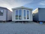 Lark Murano 12 x 4,06 m (2 slpk), Tot en met 4