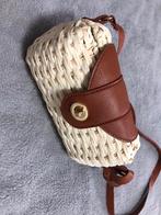 Mooi tas, Kleding | Dames, Riemen en Ceinturen, Ophalen of Verzenden, Nieuw