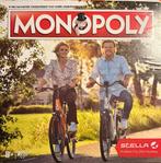 Stella monopoly, Ophalen of Verzenden, Zo goed als nieuw
