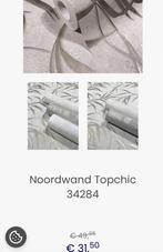 Behang, Ophalen of Verzenden