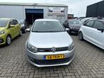 Volkswagen Polo 1.2 TDI BlueMotion Comfortline, Voorwielaandrijving, Euro 5, Gebruikt, Start-stop-systeem