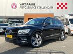 Volkswagen Tiguan 1.4 TSI ACT Highline|Virtual Cockpit|ACC|S, Traction-control, Euro 6, 4 cilinders, 150 pk