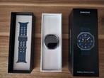 Samsung Galaxy Watch Ultra, Ophalen, Nieuw, Zwart, Android