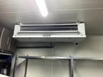 Delta MCL verdamper + motor, Doe-het-zelf en Verbouw, Ventilatie en Afzuiging, Ophalen, Zo goed als nieuw