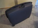 Samsonite koffer (375 F'Lite Comfort) 77 cm 100 Liter, Sieraden, Tassen en Uiterlijk, Koffers, Hard kunststof, Ophalen of Verzenden