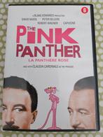 The Pink Panther met Peter Sellers, Ophalen of Verzenden, Zo goed als nieuw, Komedie