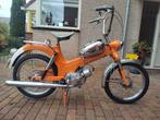 Tomos 4TL 5 versnellingen, Fietsen en Brommers, Brommers | Tomos, Ophalen, Gebruikt