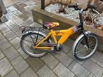 Kinderfiets 20 inch, Ophalen, Zo goed als nieuw, 20 inch of meer