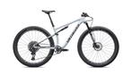 Specialized Epic Expert, S,L, Overige merken, Fully, Specialized.com, Nieuw