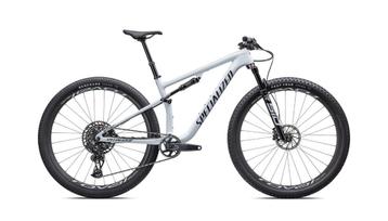 Specialized Epic Expert, S,L beschikbaar voor biedingen