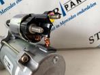 Startmotor van een Mercedes Sprinter, Auto-onderdelen, Ophalen of Verzenden, 12 maanden garantie, Nieuw, Mercedes-Benz