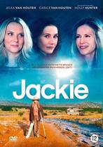 Jackie (Jelka en Carice v Houten), Ophalen of Verzenden, Zo goed als nieuw, Actie en Avontuur, Film