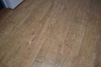 laminaat frans eiken., Ophalen, Gebruikt, 50 tot 150 cm, 10 m² of meer