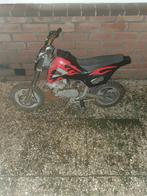 kinder crossmotor, Ophalen, Gebruikt, Overige modellen