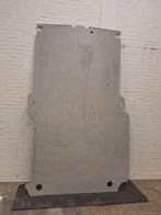 Bus Vloerplaat, Ophalen of Verzenden, Voor, Opel