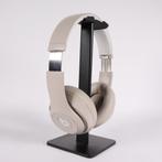 Beats Studio Pro Koptelefoon - B Grade, Beats, Gebruikt, Support@beats.com, Beats Electronics LLC
Beats by Dr. Dre
8600 Hayden Place
Culver City, CA 90232
United States