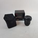 sigma 10-20mm 1:3.5 dc hsm voor Nikon in doos || nu €159.99, Overige merken, Overige typen, Ophalen of Verzenden, X