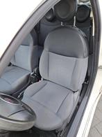 INTERIEUR FIAT 500, Auto-onderdelen, Ophalen of Verzenden, Gebruikt, Fiat
