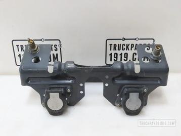 Scania 2232755 Steun volgwagen beschikbaar voor biedingen