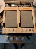 Ziggo SmartWifi Pods (2 stuks) laatste editie nieuw!, Computers en Software, WiFi-versterkers, Ophalen, Nieuw, Ziggo