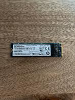 SanDisk SSD X400 M.2 2280 128GB, Ophalen of Verzenden, Gebruikt, Laptop