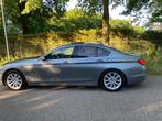 BMW 5-serie 528i High Executive, Euro 5, Achterwielaandrijving, Gebruikt, 2000 kg