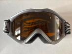 Skibril kind uvex, Sport en Fitness, Skiën en Langlaufen, Overige merken, Gebruikt, Verzenden, Overige typen