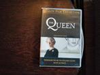 The queen, origineel, Alle leeftijden, Ophalen of Verzenden, Zo goed als nieuw, Drama