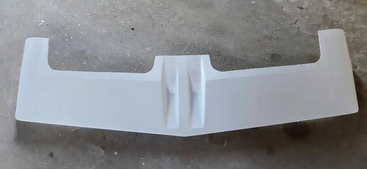 Sunvisor Dodge Ram Van 1972-1997, Auto diversen, Auto-accessoires, Nieuw, Ophalen of Verzenden