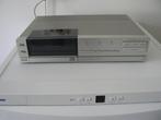 Philips CD 300, Ophalen, Zo goed als nieuw, Philips