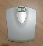 Personenweegschaal., Witgoed en Apparatuur, Ophalen, Gebruikt, 1 tot 500 gram, 100 kg of meer