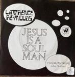 OtisRedding/SmokeyRobinson/HollyReed/the Platters/LloydPrice, Ophalen of Verzenden, Zo goed als nieuw, R&B en Soul, Single