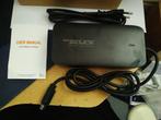 VAN BEIJCK SMART CHARGER LBC015420040, Ophalen of Verzenden, Nieuw