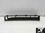Oliekoeler huis BMW E46 M3 S54 S54B32 17212229744, Auto-onderdelen, Motor en Toebehoren, Gebruikt, Ophalen of Verzenden, BMW, BMW