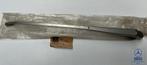 NOS ruitenwisserarm links voor Mercedes-Benz W116, -, Nieuw, Ophalen of Verzenden, -