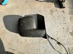 Volkswagen Caddy 2011 Rechter Buitenspiegel, Auto-onderdelen, Spiegels, Ophalen of Verzenden, Gebruikt, Volkswagen