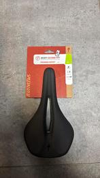 Specialized Phenom zadel carbon rails 155mm, Overige merken, Carbon, Nieuw, Ophalen of Verzenden