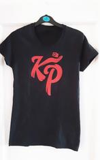 Nieuw shirt van Knolpower 152/164, Jongen of Meisje, Ophalen of Verzenden, Shirt of Longsleeve, Nieuw