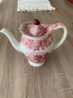 Wood&Sons England, Ophalen of Verzenden