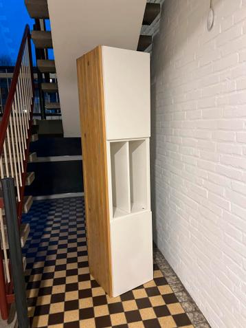 IKEA BESTA TV Meubel 180cm - Gratis Ophalen - afbeelding 1