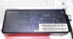 Lenovo ADLX90NLT3A 20V 4.5A 90W Thinkpad Adapter 45N0305, Ophalen of Verzenden, Zo goed als nieuw, Lenovo