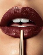 Hourglass High Intensity Refillable lipstick at night, Sieraden, Tassen en Uiterlijk, Uiterlijk | Cosmetica en Make-up, Nieuw