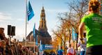 Kaartjes 4mijl gezocht, Drie personen of meer