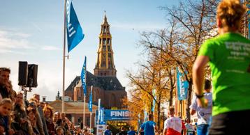 Kaartjes 4mijl gezocht beschikbaar voor biedingen