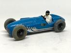 Dinky Toys 23K - Talbot-Lago T26C - 1/43, Ophalen of Verzenden, Gebruikt, Auto, Dinky Toys