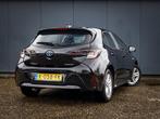 Toyota Corolla 1.8 Hybrid Active (98PK), 1e Eig., Keurig-Ond, Auto's, Toyota, Te koop, Emergency brake assist, Hatchback, Gebruikt