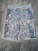 Name it sweat short maat 134, Broek, Gebruikt, Ophalen of Verzenden, Name IT