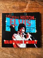 Elvis Presley Closing Night ftd cd, Verzamelen, Ophalen of Verzenden, Cd of Plaat
