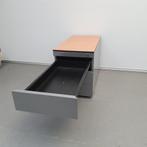 Ahrend ladekast - 54x43x76 cm, Ophalen, Gebruikt, 5 laden of meer, 50 tot 100 cm