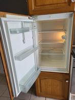 Siemens inbouwkoelkast KI18R40/42, Witgoed en Apparatuur, Koelkasten en IJskasten, 150 tot 200 liter, 45 tot 60 cm, Ophalen, 85 tot 120 cm